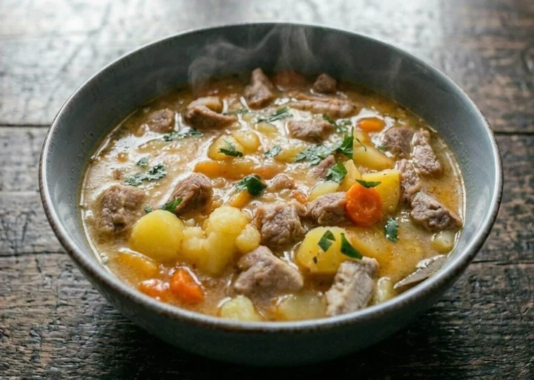 Šara